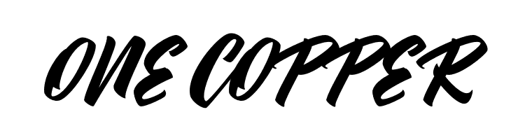 BrilyonScriptFREE  Free Fonts Download