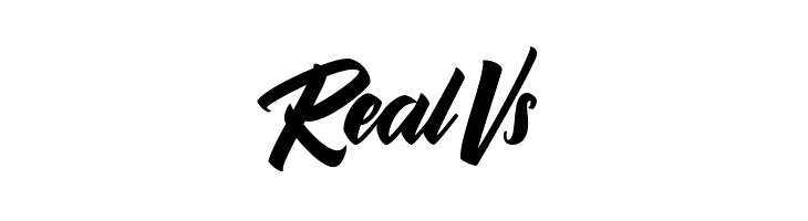 BrilyonScriptFREE  Free Fonts Download