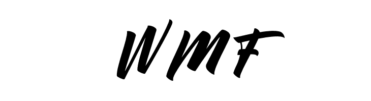 BrilyonScriptFREE  Free Fonts Download