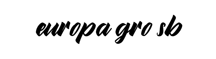 BrilyonScriptFREE  Free Fonts Download