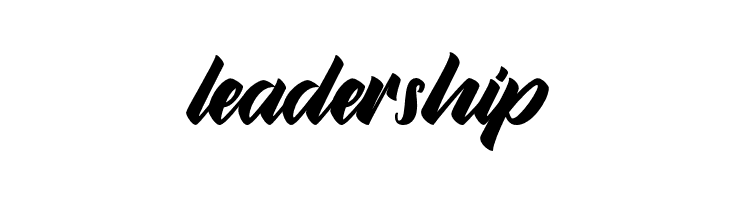 BrilyonScriptFREE  Free Fonts Download