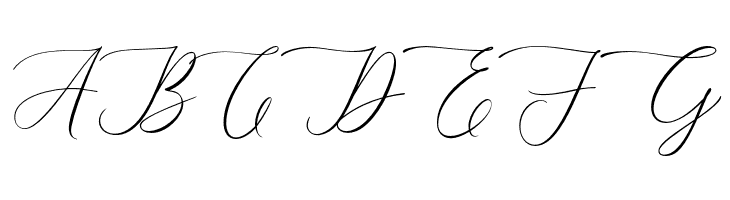 AugustynFREE  Free Fonts Download