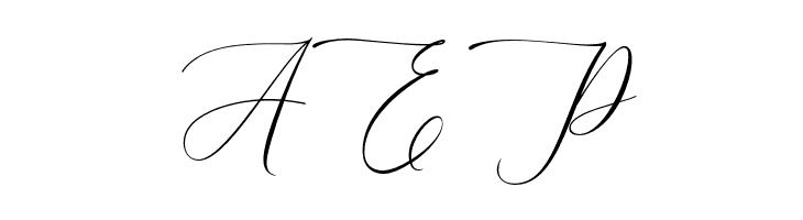 AugustynFREE  Free Fonts Download