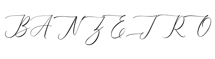 AugustynFREE  Free Fonts Download