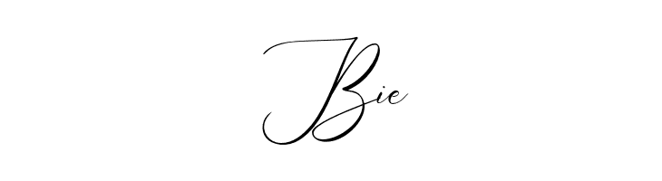 AugustynFREE  Free Fonts Download