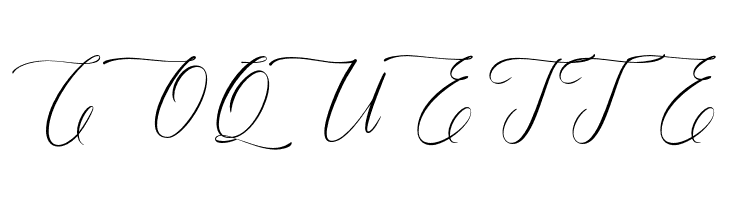 AugustynFREE  Free Fonts Download