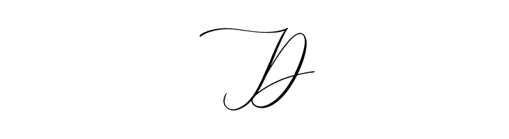 AugustynFREE  Free Fonts Download