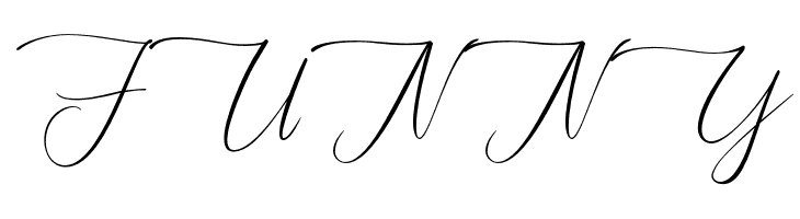 AugustynFREE  Free Fonts Download