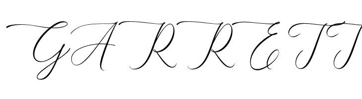 AugustynFREE  Free Fonts Download