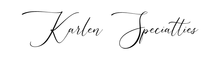 AugustynFREE  Free Fonts Download