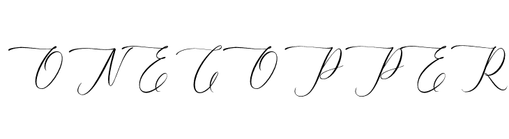 AugustynFREE  Free Fonts Download