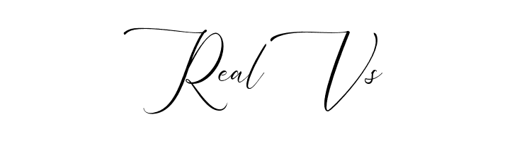 AugustynFREE  Free Fonts Download