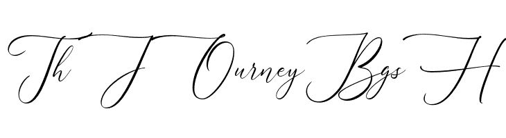 AugustynFREE  Free Fonts Download