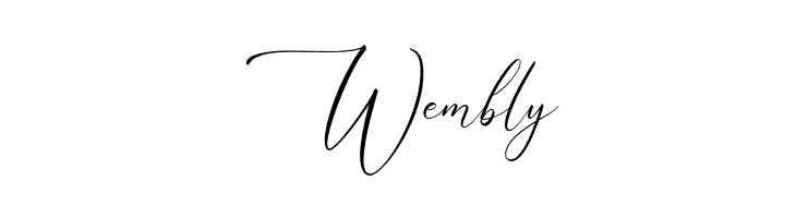 AugustynFREE  Free Fonts Download