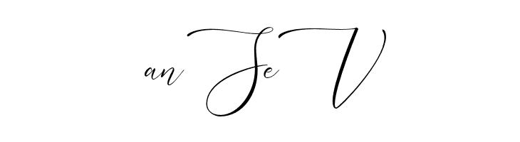 AugustynFREE  Free Fonts Download