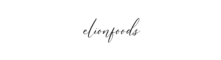 AugustynFREE  Free Fonts Download
