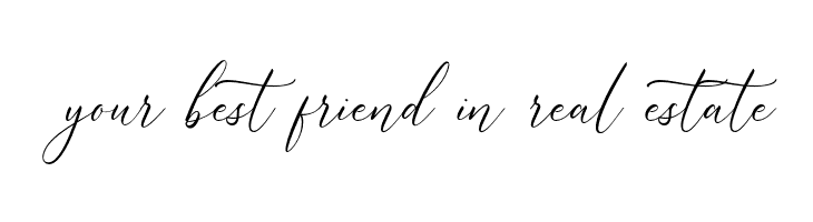 AugustynFREE  Free Fonts Download