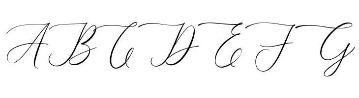 Augustyn FREE  Free Fonts Download