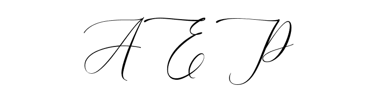 Augustyn FREE  Free Fonts Download