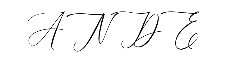 Augustyn FREE  Free Fonts Download