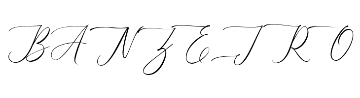 Augustyn FREE  Free Fonts Download