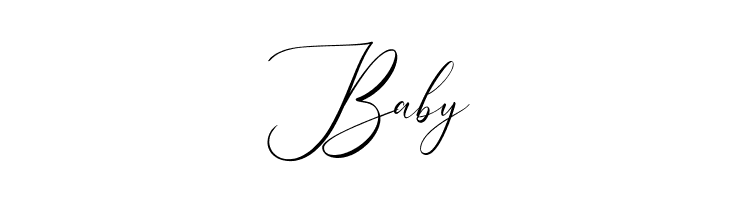 Augustyn FREE  Free Fonts Download