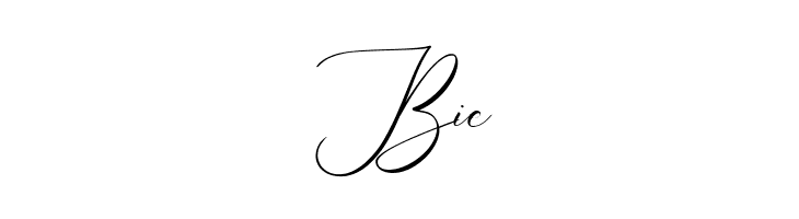 Augustyn FREE  Free Fonts Download