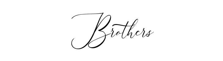 Augustyn FREE  Free Fonts Download