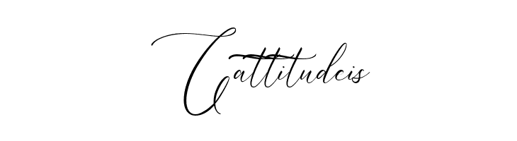 Augustyn FREE  Free Fonts Download