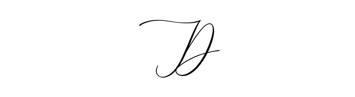 Augustyn FREE  Free Fonts Download