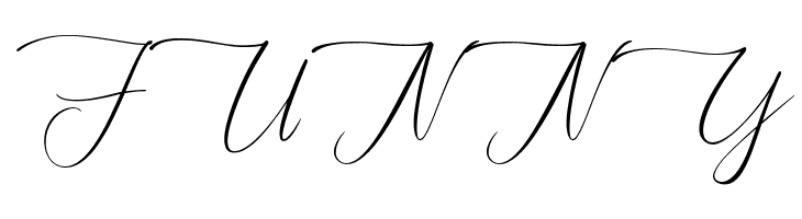 Augustyn FREE  Free Fonts Download