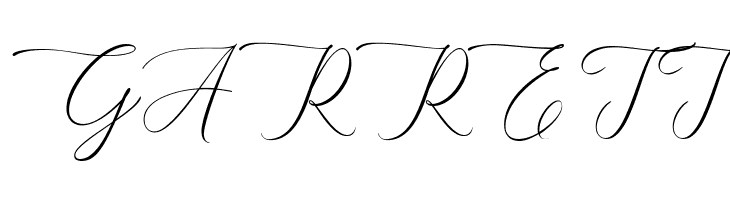 Augustyn FREE  Free Fonts Download