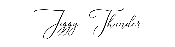Augustyn FREE  Free Fonts Download