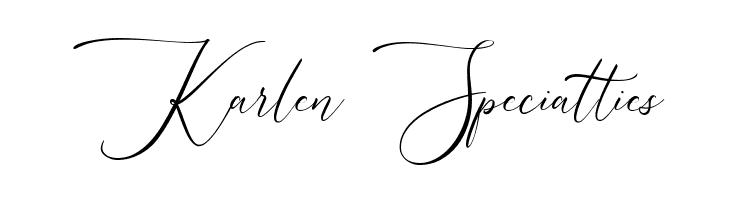 Augustyn FREE  Free Fonts Download