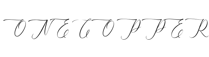 Augustyn FREE  Free Fonts Download