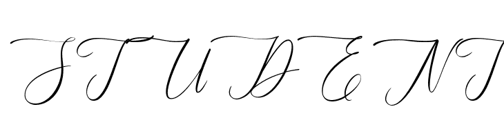 Augustyn FREE  Free Fonts Download