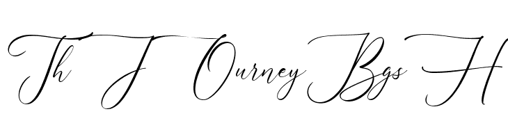 Augustyn FREE  Free Fonts Download