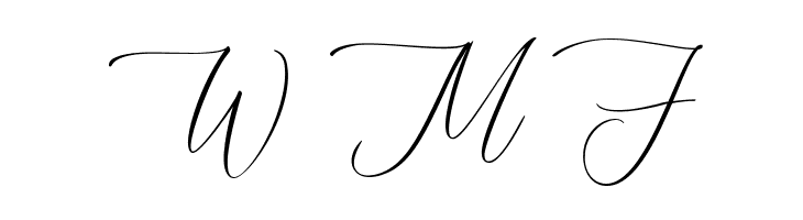 Augustyn FREE  Free Fonts Download