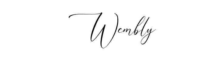 Augustyn FREE  Free Fonts Download