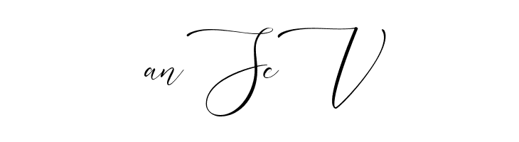 Augustyn FREE  Free Fonts Download