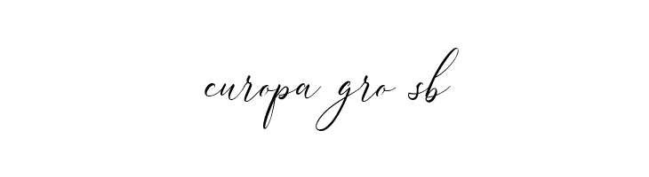 Augustyn FREE  Free Fonts Download
