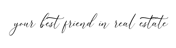 Augustyn FREE  Free Fonts Download