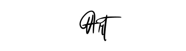 TheAkrageFREE  Free Fonts Download
