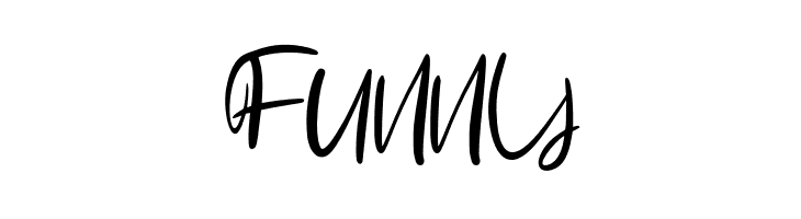 TheAkrageFREE  Free Fonts Download