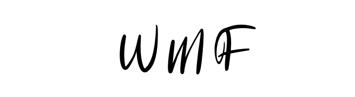 TheAkrageFREE  Free Fonts Download