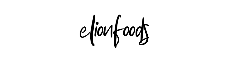 TheAkrageFREE  Free Fonts Download