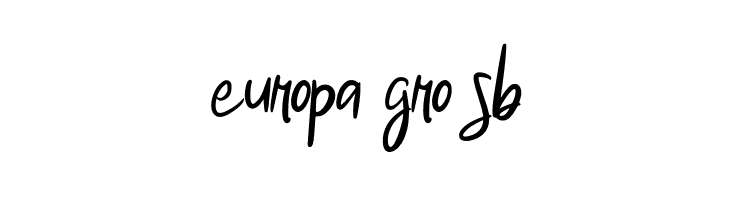 TheAkrageFREE  Free Fonts Download