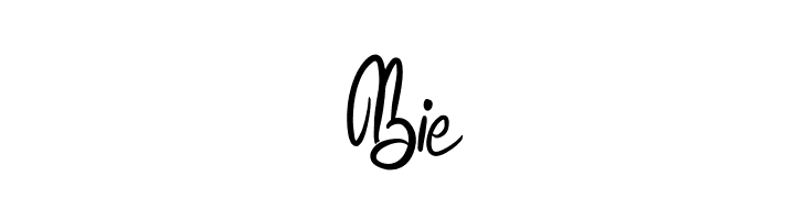 The Akrage FREE  Free Fonts Download