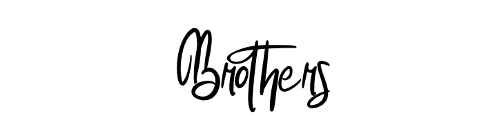 The Akrage FREE  Free Fonts Download