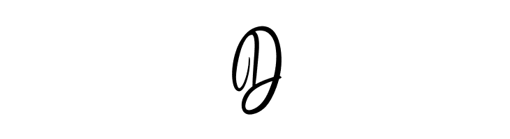 The Akrage FREE  Free Fonts Download